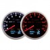 Температура вихлопа 4в1 Depo Racing WA60574B